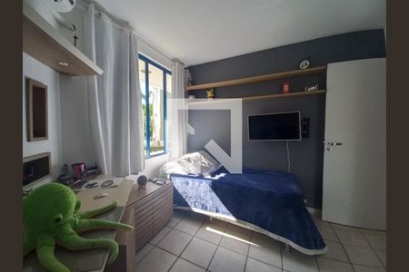 Casa para alugar com 4 quartos, 1384m² em Lagoa da Conceição, Florianópolis