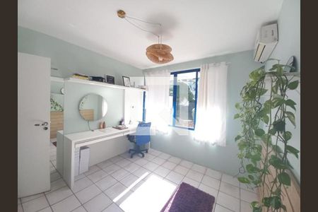 Casa para alugar com 4 quartos, 1384m² em Lagoa da Conceição, Florianópolis