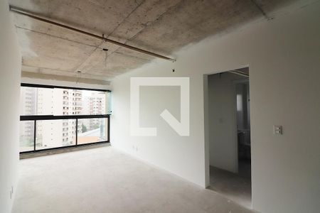 Apartamento para alugar com 2 quartos, 84m² em Nova Petrópolis, São Bernardo do Campo