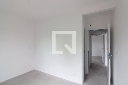 Apartamento para alugar com 2 quartos, 84m² em Nova Petrópolis, São Bernardo do Campo