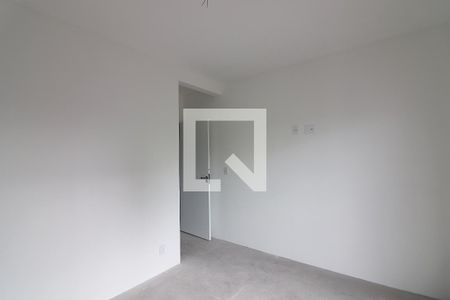 Apartamento para alugar com 2 quartos, 84m² em Nova Petrópolis, São Bernardo do Campo