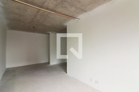 Apartamento para alugar com 2 quartos, 84m² em Nova Petrópolis, São Bernardo do Campo