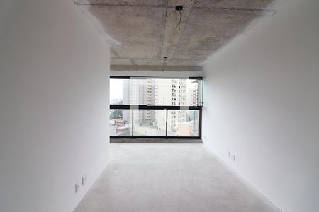 Apartamento para alugar com 2 quartos, 84m² em Nova Petrópolis, São Bernardo do Campo