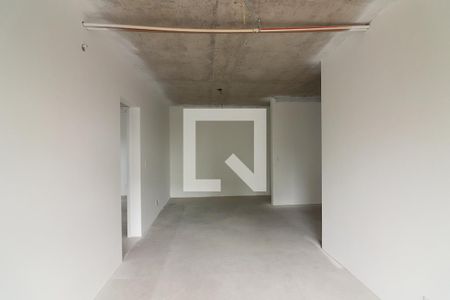 Apartamento para alugar com 2 quartos, 84m² em Nova Petrópolis, São Bernardo do Campo