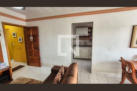 Apartamento para alugar com 2 quartos, 70m² em Vaz Lobo, Rio de Janeiro