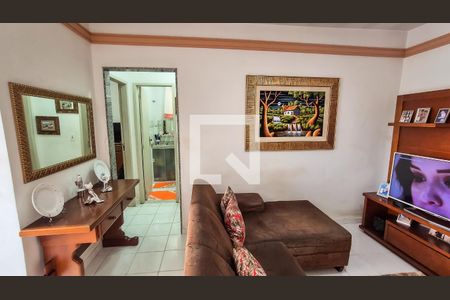 Apartamento para alugar com 2 quartos, 70m² em Vaz Lobo, Rio de Janeiro