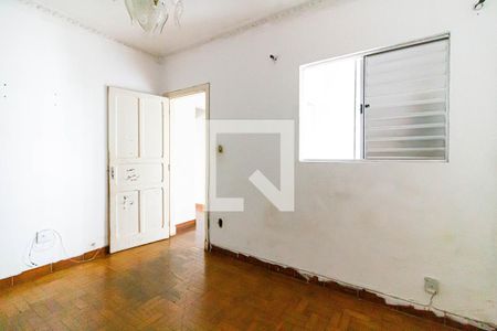 Quarto 1 de casa para alugar com 3 quartos, 125m² em Pompeia, São Paulo