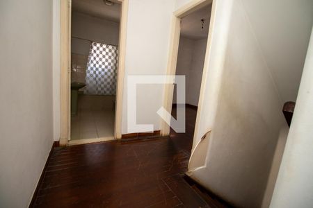 Quarto 1 de casa para alugar com 3 quartos, 117m² em Pompeia, São Paulo