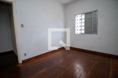 Quarto 1 de casa para alugar com 3 quartos, 117m² em Pompeia, São Paulo