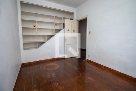 Quarto 1 de casa para alugar com 3 quartos, 117m² em Pompeia, São Paulo