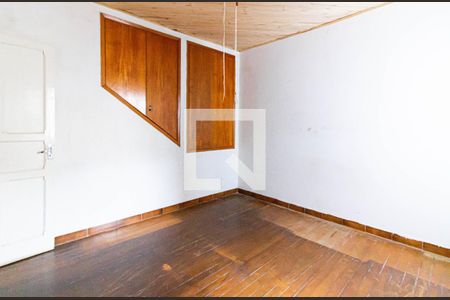 Quarto 2 de casa para alugar com 3 quartos, 125m² em Pompeia, São Paulo