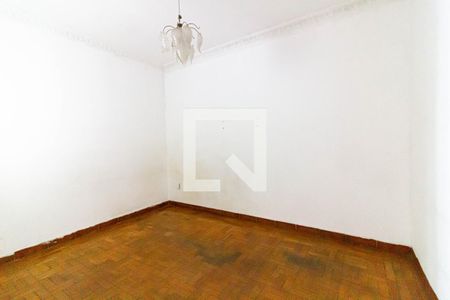 Quarto 1 de casa para alugar com 3 quartos, 125m² em Pompeia, São Paulo