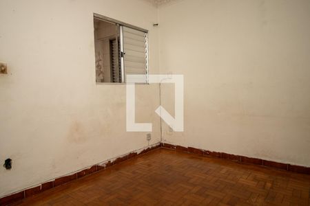 Sala de TV de casa para alugar com 3 quartos, 117m² em Pompeia, São Paulo
