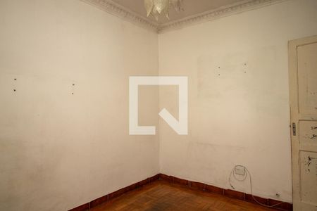 Sala de TV de casa para alugar com 3 quartos, 117m² em Pompeia, São Paulo