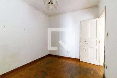 Quarto 1 de casa para alugar com 3 quartos, 125m² em Pompeia, São Paulo