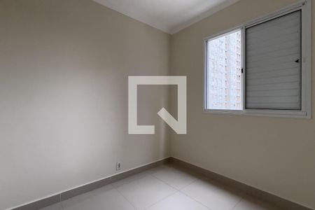 Quarto de apartamento à venda com 2 quartos, 65m² em Vila Augusta, Guarulhos