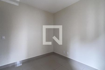 Suíte de apartamento à venda com 2 quartos, 65m² em Vila Augusta, Guarulhos