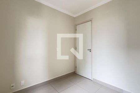 Quarto de apartamento à venda com 2 quartos, 65m² em Vila Augusta, Guarulhos