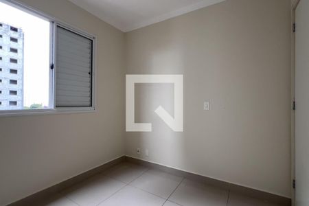 Quarto de apartamento à venda com 2 quartos, 65m² em Vila Augusta, Guarulhos