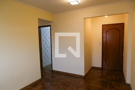 Apartamento para alugar com 2 quartos, 68m² em Vila Lageado, São Paulo