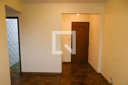 Apartamento para alugar com 2 quartos, 68m² em Vila Lageado, São Paulo