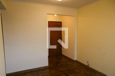 Apartamento para alugar com 2 quartos, 68m² em Vila Lageado, São Paulo