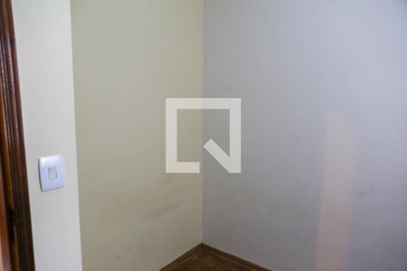 Apartamento para alugar com 2 quartos, 68m² em Vila Lageado, São Paulo