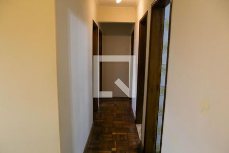 Apartamento para alugar com 2 quartos, 68m² em Vila Lageado, São Paulo