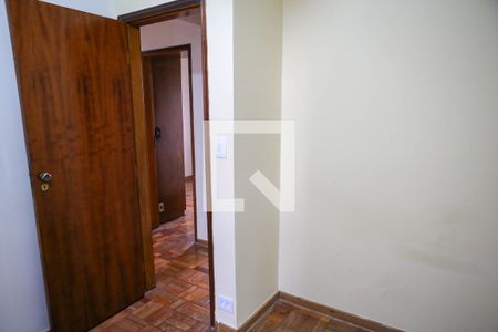 Apartamento para alugar com 2 quartos, 68m² em Vila Lageado, São Paulo