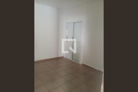 Quarto de casa para alugar com 2 quartos, 160m² em Jardim Boa Vista (Zona Oeste), São Paulo