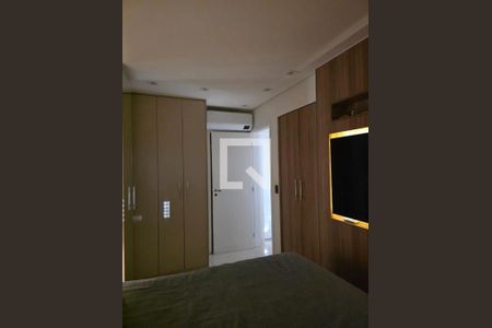 Apartamento à venda com 2 quartos, 93m² em Vila Castelo, São Paulo
