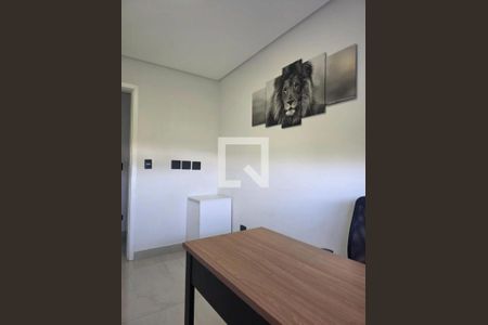 Apartamento à venda com 2 quartos, 93m² em Vila Castelo, São Paulo