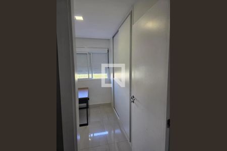 Apartamento à venda com 2 quartos, 93m² em Vila Castelo, São Paulo