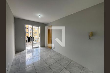 Apartamento à venda com 2 quartos, 67m² em Feitoria, São Leopoldo