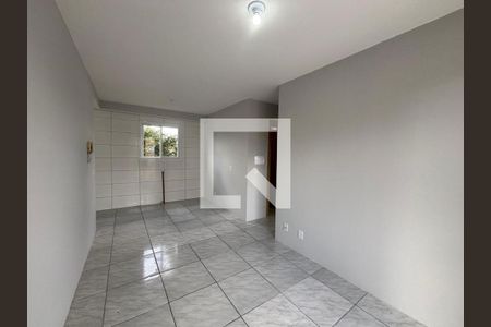 Apartamento à venda com 2 quartos, 67m² em Feitoria, São Leopoldo