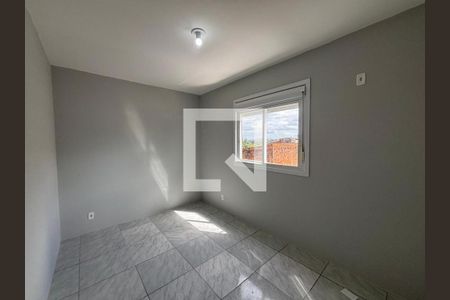 Apartamento à venda com 2 quartos, 67m² em Feitoria, São Leopoldo
