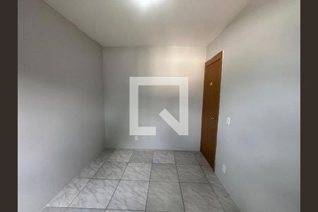 Apartamento à venda com 2 quartos, 67m² em Feitoria, São Leopoldo