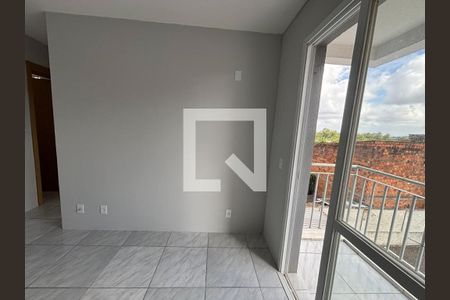 Apartamento à venda com 2 quartos, 67m² em Feitoria, São Leopoldo
