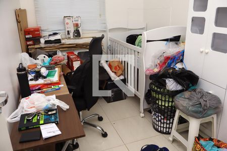 Quarto 1 de apartamento para alugar com 2 quartos, 57m² em Jardim das Margaridas, Salvador