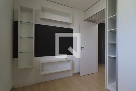 Quarto 01 de apartamento para alugar com 2 quartos, 66m² em Roselândia, Novo Hamburgo