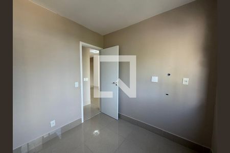 Quarto 1 de apartamento para alugar com 3 quartos, 63m² em Barra da Tijuca, Rio de Janeiro