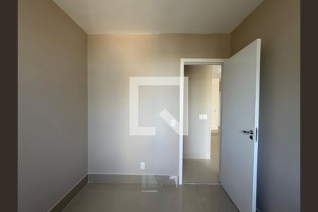 Quarto 1 de apartamento para alugar com 3 quartos, 63m² em Barra da Tijuca, Rio de Janeiro