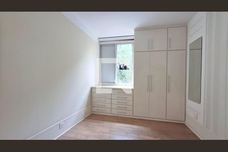 Apartamento à venda com 2 quartos, 98m² em Cambuí, Campinas