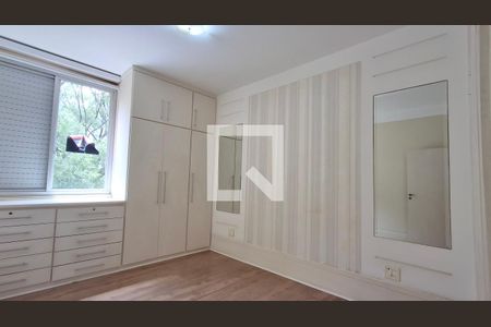 Apartamento à venda com 2 quartos, 98m² em Cambuí, Campinas
