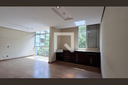 Apartamento à venda com 2 quartos, 98m² em Cambuí, Campinas