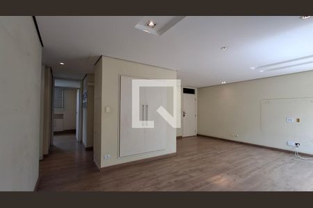 Apartamento à venda com 2 quartos, 98m² em Cambuí, Campinas