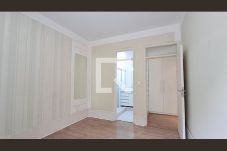 Apartamento à venda com 2 quartos, 98m² em Cambuí, Campinas