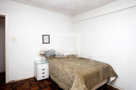 Quarto 2 de apartamento para alugar com 4 quartos, 114m² em Menino Deus, Porto Alegre