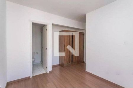 Quarto 3 de apartamento para alugar com 3 quartos, 68m² em Vila Ipiranga, Porto Alegre