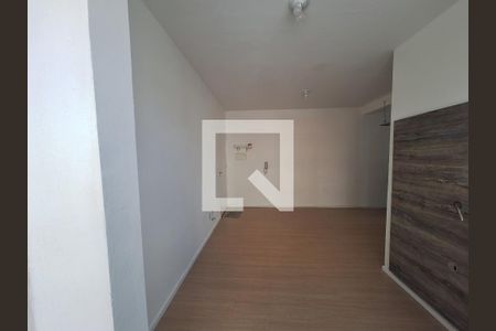 Apartamento para alugar com 2 quartos, 65m² em Vila Urupes, Suzano